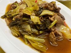 -吴祥记潮州菜·百年老字号·砂锅粥