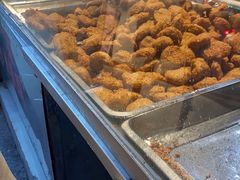 -陶记正宗德州扒鸡(科巷店)