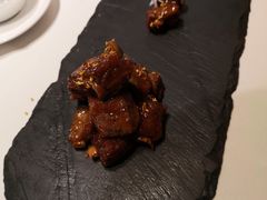 -民国红公馆·秦淮八艳(夫子庙店)