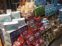 -Olé精品超市(天汇广场店)