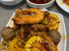 -海底捞火锅(铂澜大象城店)