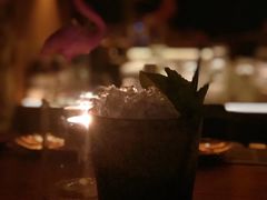 -RMK Shochu Bar(三诺店)