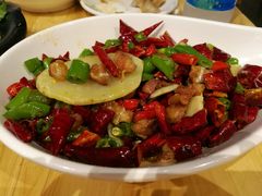 宝宝踩滑板儿鞋-二孃鸡爪爪(双楠店)