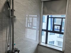 -惠州漫悦花园度假酒店(西湖水东街旗舰店)