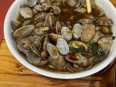 -大叔家福鼎小吃(十全街店)