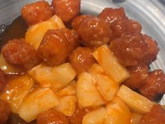 -慧泽园·烤鸭店(花园里店)
