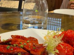 -文儒九号·闽菜馆(三坊七巷店)