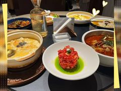 -梅花境(万科店)