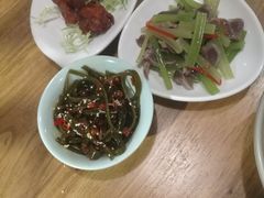 -御池园(顾村公园店)