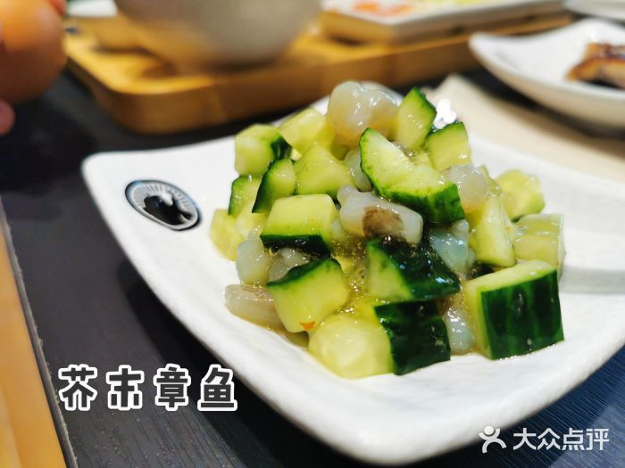 熊吞·大碗丼烧肉饭(西市场嘉华店)图片