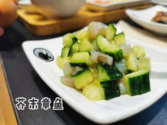-熊吞·大碗丼烧肉饭(西市场嘉华店)