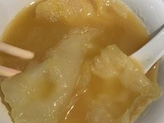 -大红袍火锅料理(尖沙咀店)