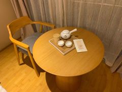 -全季酒店(石家庄裕华东路万达广场店)