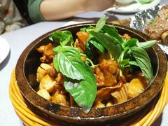 -大蓉和(一品天下店)