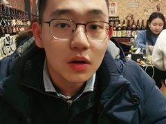 -小川洋风料理(汉街店)