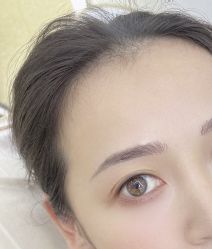 -禹彤绣苑·机器野生眉纹眉