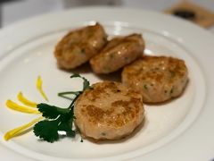 -天福苑(崇宁路店)
