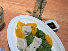 -连鹭海鲜·大连菜(星海店)
