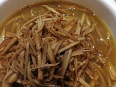 -唐师傅湘西名菜馆(武陵路店)