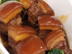 -金水门银河酒楼(新埠岛店)