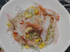 -松坂屋日料自助(长城路店)