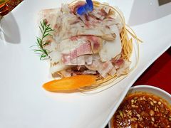 -山西会馆·晋菜·晋商宴·学堂记忆(许坦西街店)