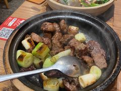 -啫火啫啫煲·顺德干蒸(西乡天虹店)