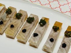 -羊瑞堂·横山炖羊肉·陕菜(未央路旗舰店)