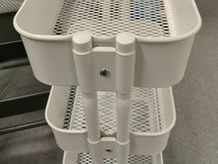 -宜家家居(四元桥商场店)