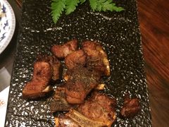 -堂宴·老厦门私房菜(1988仙岳总店)