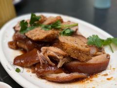 -吴记富苑(朝阳店)