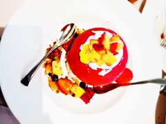 -佐度王子扒房(西城红场店)