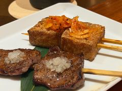-永利澳门酒店