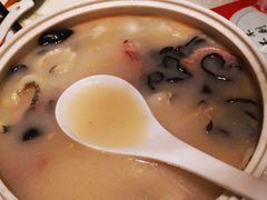 -鲁城往事(游客中心店)