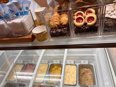 -博林天瑞喜来登酒店·西丽尚膳