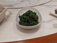 -沙龙宴(夷陵广场店)