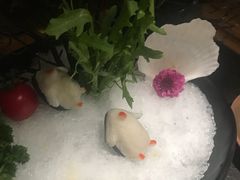 -湊湊火锅·茶憩(石家庄万象城店)