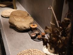 -豫满楼(郑东新区店)