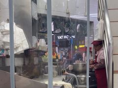 -民丰美食(恩宁路店)
