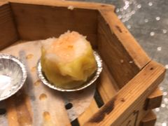 -聚福宝合苑食府(南头镇店)