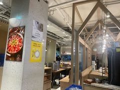 -黄记煌三汁焖锅(欢乐海岸店)