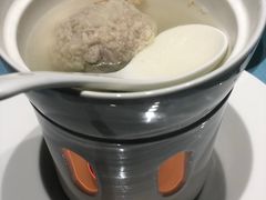 -青螺餐厅·家宴(松雅湖店)