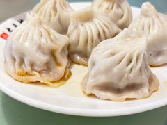 -留芳·文旅古月楼(老街店)