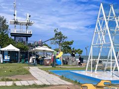 -巧克力渔家.小船海鲜家常菜(万平口店)