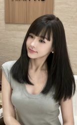 -AFA Hair studio·女士发型设计