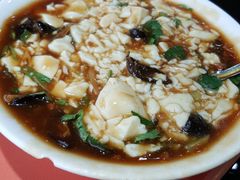 -宛平李记小吃(东关街店)