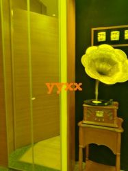 -Yestar杭州艺星医疗美容医院