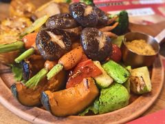 -玖壹咖啡(临河街店)