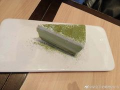 -必胜客(海安文峰店)