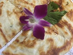 -清真·锦翔炝锅鱼(明德门店)